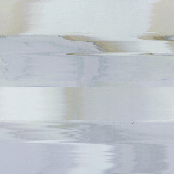 Kiana - 391