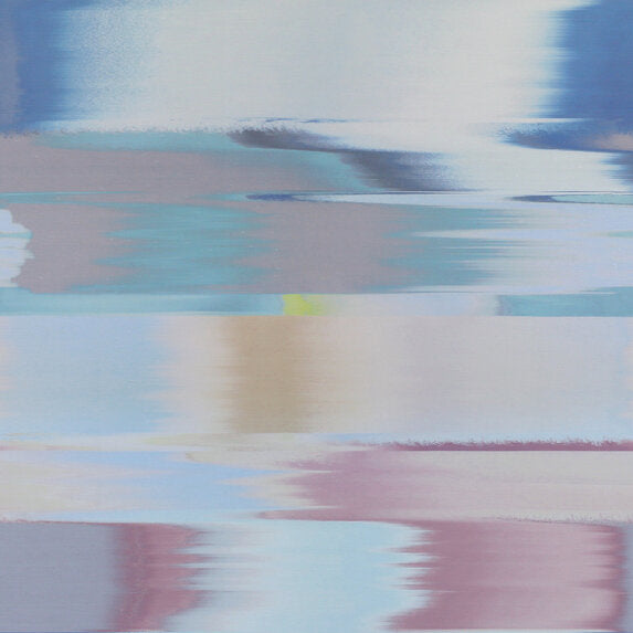 Kiana - 563
