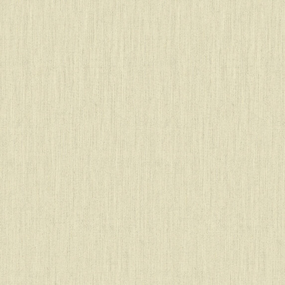 Sunbeam FR - 131