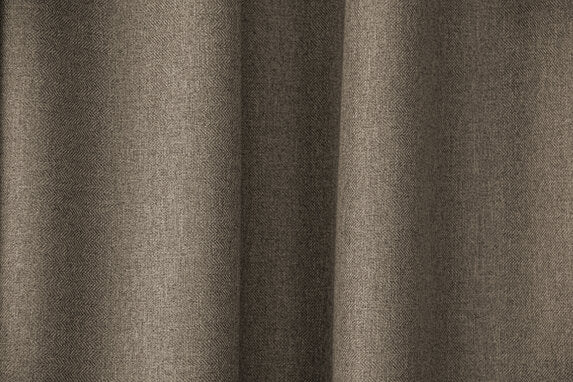 Sunset Dimout FR detail
