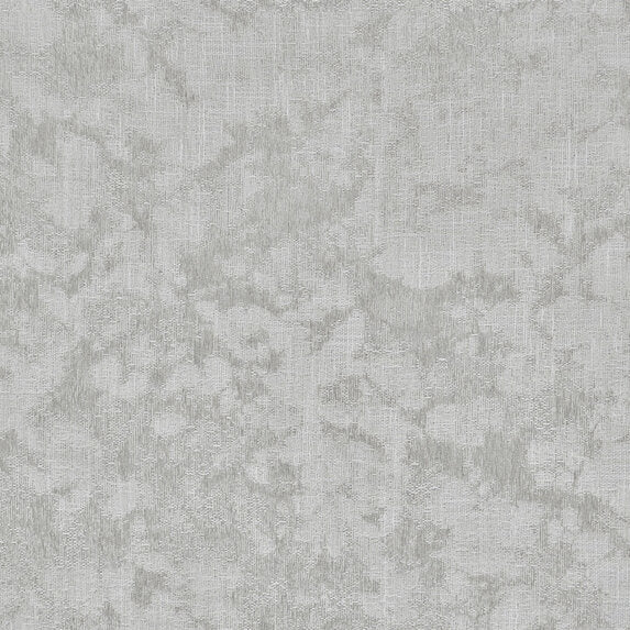 Luminous - 110