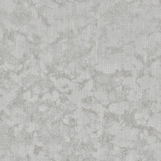 Luminous - 110