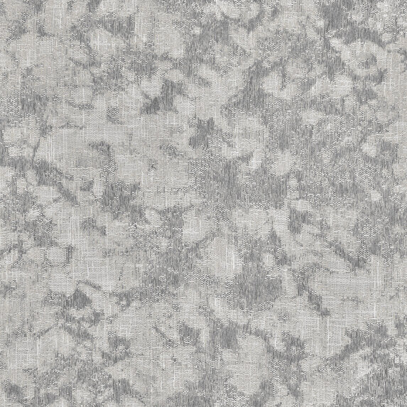 Luminous - 391