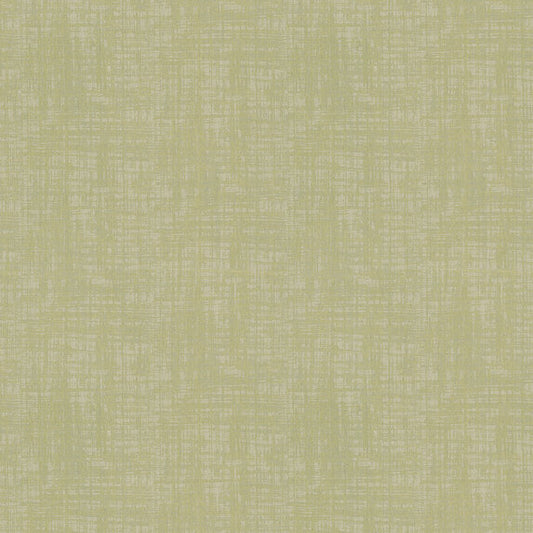Zafira - By request