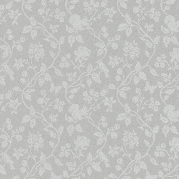 Bosco - 191