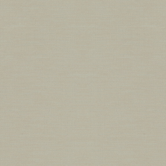 Legato - 334