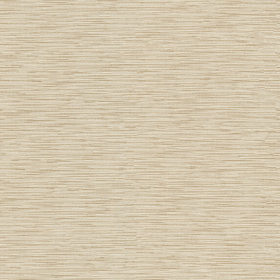 Legato - 343