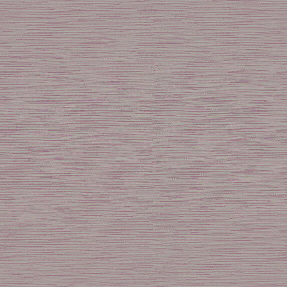 Legato - 575