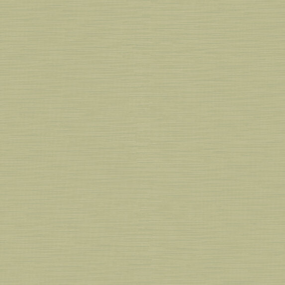 Legato - 834