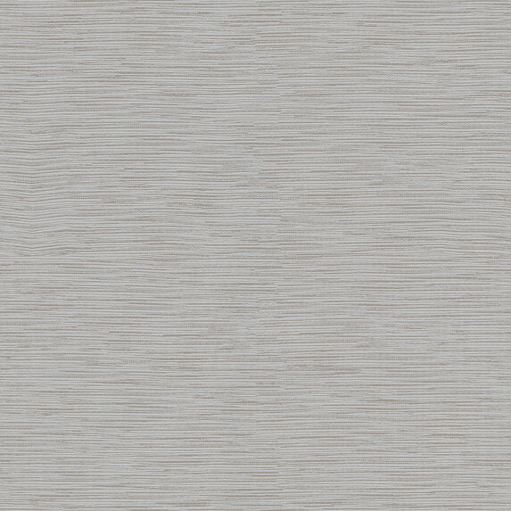 Legato - 933