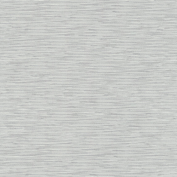 Legato - 991
