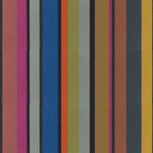 Cotton Stripe RE - 564