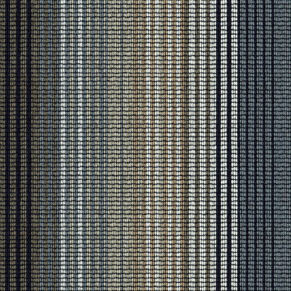 Hi Stripe - 372