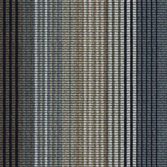 Hi Stripe - 372