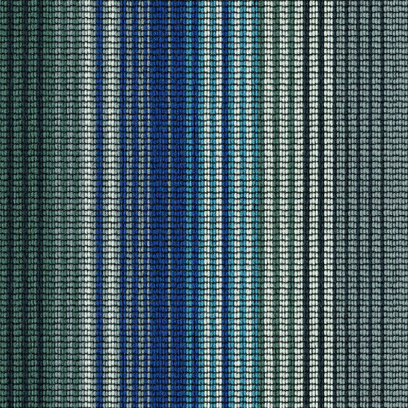 Hi Stripe - 683