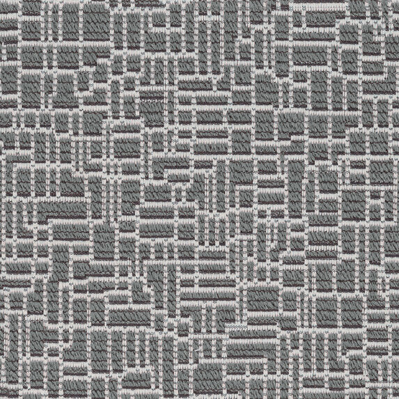 Hi Minimal - By request