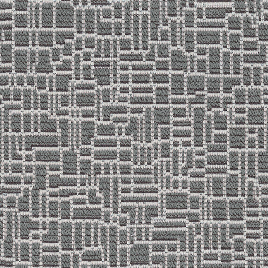 Hi Minimal - By request