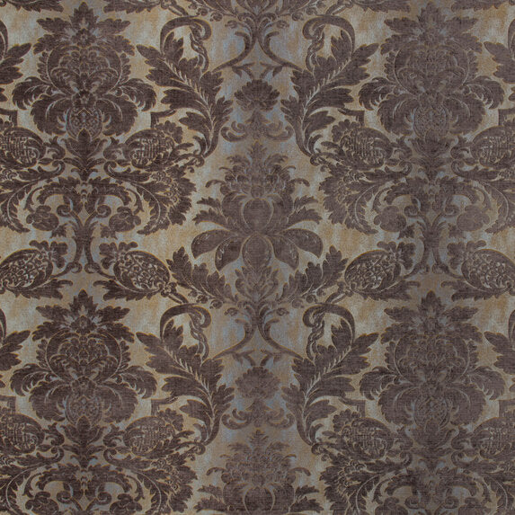 Olmetto - 587