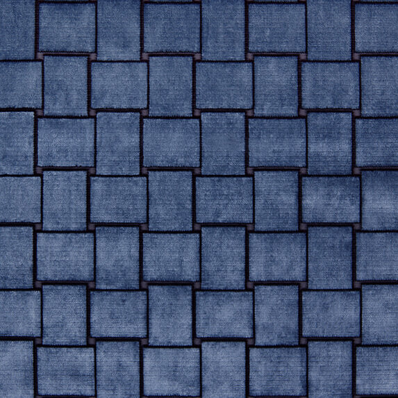 Il Veneto - 598