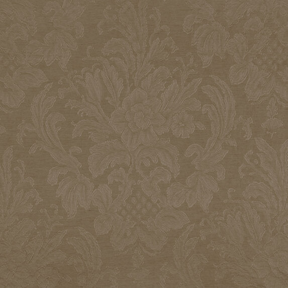 Colline - 787