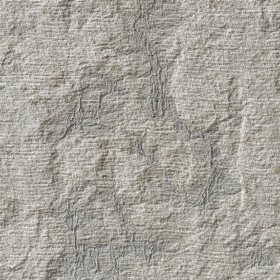 Etna - 894