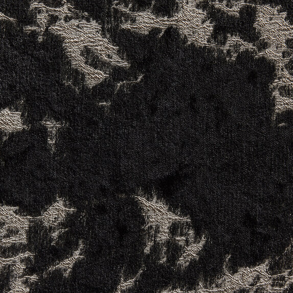 Etna - 989
