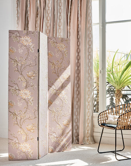 Zimmer+rohde | Palermo detail