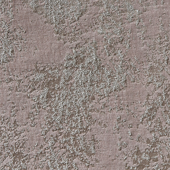 Zimmer+rohde | Sabbia - 493