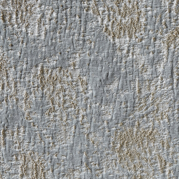 Zimmer+rohde | Sabbia - 584