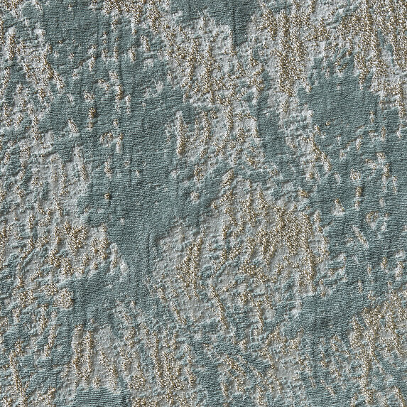 Zimmer+rohde | Sabbia - 686