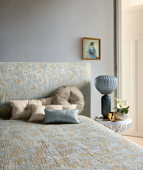 Zimmer+rohde | Sabbia detail