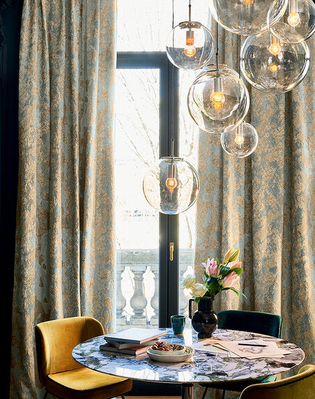 Zimmer+rohde | Sabbia detail
