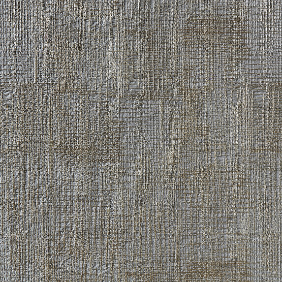 Siracusa - 584