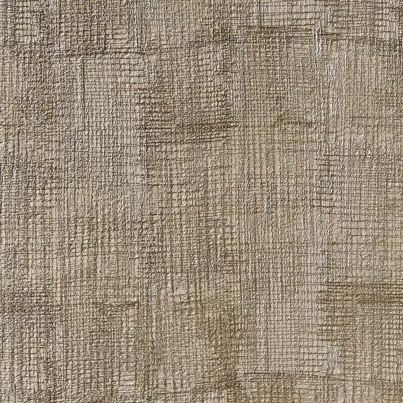 Siracusa - 894