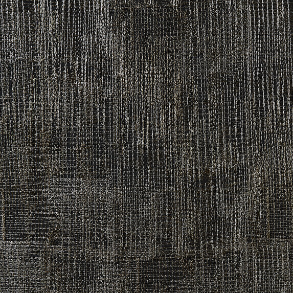 Siracusa - 989