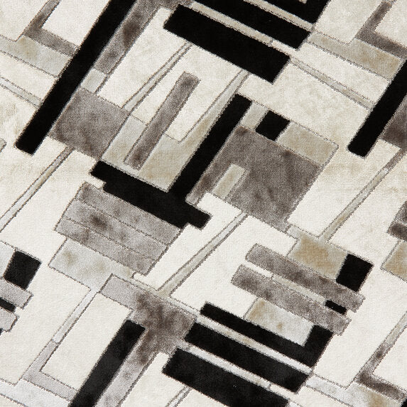 Terrazzo - By request