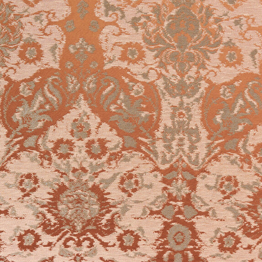 Affresco - By request