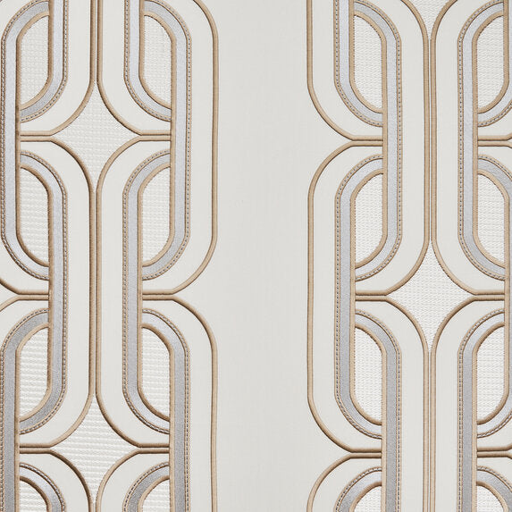 Palazzo Ducale - 982