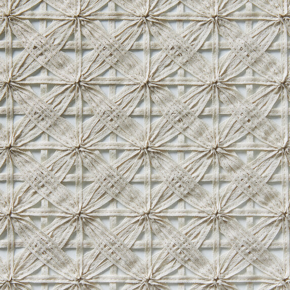 Stucco - 881