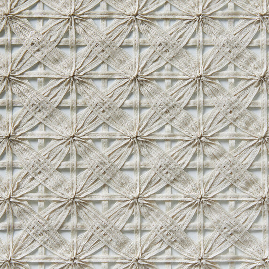 Stucco - 881
