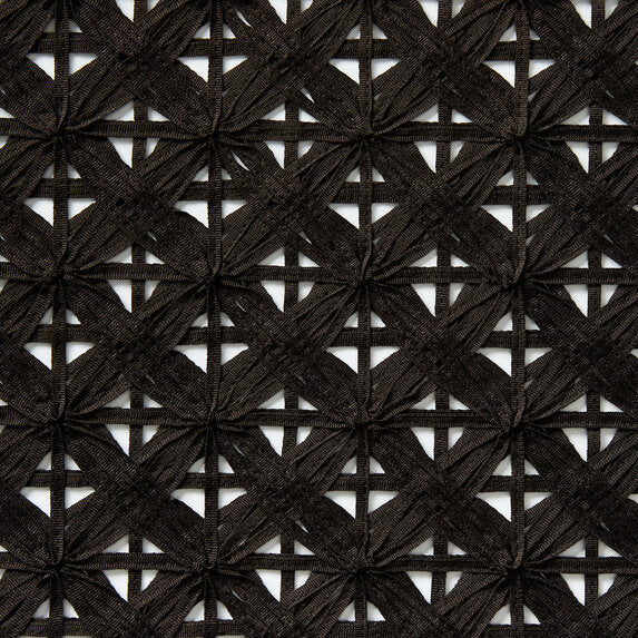 Stucco - 889