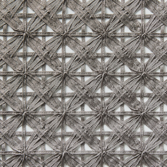 Stucco - 994