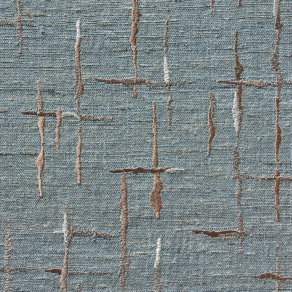 Dipinto - 587