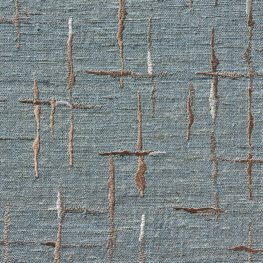 Dipinto - 587