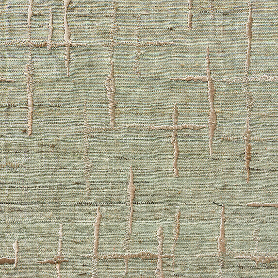 Dipinto - 783