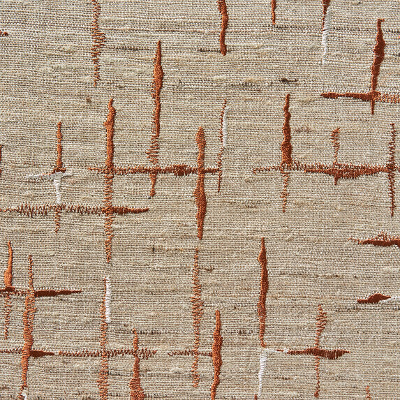 Dipinto - 824