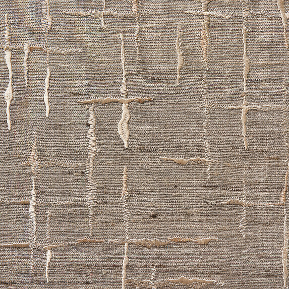 Dipinto - 897