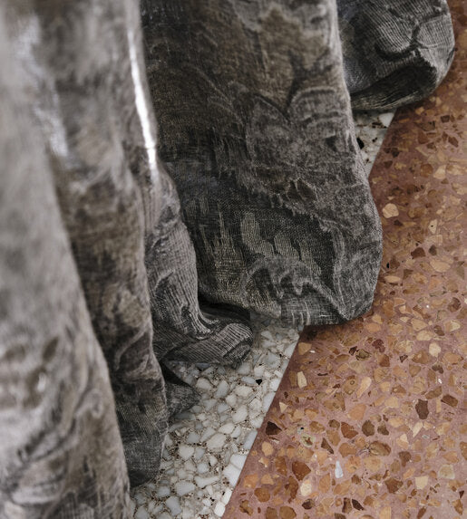 Zimmer+rohde | Via Mozart detail