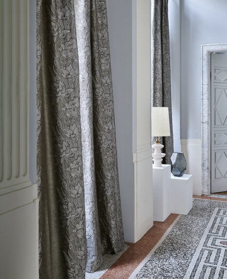 Zimmer+rohde | La Veranda detail