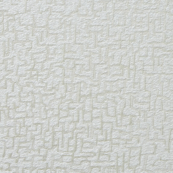 L'Innovazione - 982